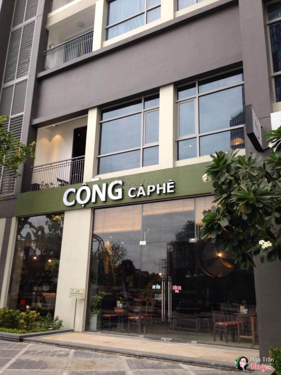 Luxhomes Saigon - Vinhomes Central Park 호치민 외부 사진